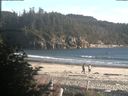 ./images/calvert/beach/20180818/beach20180818_190002.jpg