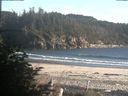 ./images/calvert/beach/20180818/beach20180818_190502.jpg