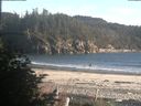 ./images/calvert/beach/20180818/beach20180818_191502.jpg