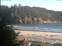 ./images/calvert/beach/20180818/beach20180818_192503.jpg