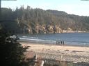 ./images/calvert/beach/20180818/beach20180818_193002.jpg