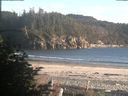 ./images/calvert/beach/20180818/beach20180818_193503.jpg