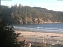 ./images/calvert/beach/20180818/beach20180818_194503.jpg