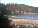./images/calvert/beach/20180818/beach20180818_195003.jpg