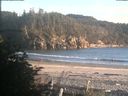 ./images/calvert/beach/20180818/beach20180818_200502.jpg