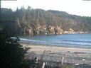 ./images/calvert/beach/20180818/beach20180818_201002.jpg