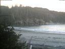./images/calvert/beach/20180818/beach20180818_205502.jpg