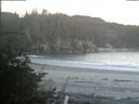 ./images/calvert/beach/20180818/beach20180818_210002.jpg