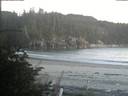 ./images/calvert/beach/20180818/beach20180818_210501.jpg