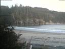 ./images/calvert/beach/20180818/beach20180818_211001.jpg
