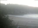 ./images/calvert/beach/20180819/beach20180819_065502.jpg