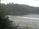 ./images/calvert/beach/20180819/beach20180819_085502.jpg