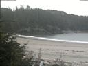 ./images/calvert/beach/20180819/beach20180819_101503.jpg