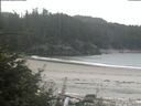 ./images/calvert/beach/20180819/beach20180819_110003.jpg