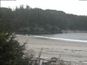 ./images/calvert/beach/20180819/beach20180819_111001.jpg