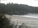 ./images/calvert/beach/20180819/beach20180819_120002.jpg