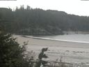 ./images/calvert/beach/20180819/beach20180819_122002.jpg