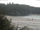./images/calvert/beach/20180819/beach20180819_123503.jpg