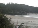 ./images/calvert/beach/20180819/beach20180819_125502.jpg