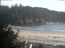 ./images/calvert/beach/20180819/beach20180819_181003.jpg