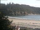 ./images/calvert/beach/20180819/beach20180819_182502.jpg