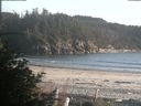 ./images/calvert/beach/20180819/beach20180819_190003.jpg