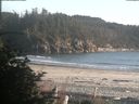 ./images/calvert/beach/20180819/beach20180819_191003.jpg