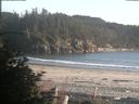 ./images/calvert/beach/20180819/beach20180819_191503.jpg
