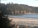 ./images/calvert/beach/20180819/beach20180819_192502.jpg