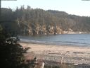 ./images/calvert/beach/20180819/beach20180819_193002.jpg