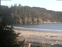 ./images/calvert/beach/20180819/beach20180819_193502.jpg