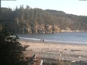 ./images/calvert/beach/20180819/beach20180819_194002.jpg