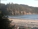 ./images/calvert/beach/20180819/beach20180819_194503.jpg