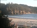 ./images/calvert/beach/20180819/beach20180819_195002.jpg