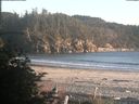 ./images/calvert/beach/20180819/beach20180819_195502.jpg