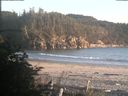 ./images/calvert/beach/20180819/beach20180819_200503.jpg
