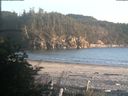 ./images/calvert/beach/20180819/beach20180819_201002.jpg