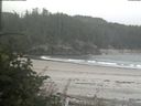 ./images/calvert/beach/20180820/beach20180820_070501.jpg