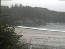./images/calvert/beach/20180820/beach20180820_071003.jpg