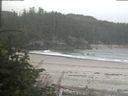 ./images/calvert/beach/20180820/beach20180820_071503.jpg