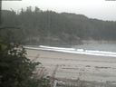 ./images/calvert/beach/20180820/beach20180820_072501.jpg