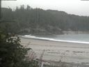 ./images/calvert/beach/20180820/beach20180820_073502.jpg