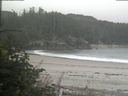 ./images/calvert/beach/20180820/beach20180820_074002.jpg