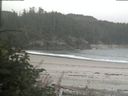 ./images/calvert/beach/20180820/beach20180820_074502.jpg