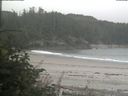 ./images/calvert/beach/20180820/beach20180820_075501.jpg