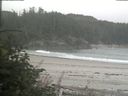 ./images/calvert/beach/20180820/beach20180820_080502.jpg