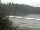 ./images/calvert/beach/20180820/beach20180820_081001.jpg