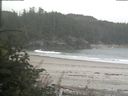 ./images/calvert/beach/20180820/beach20180820_082001.jpg