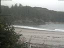 ./images/calvert/beach/20180820/beach20180820_082502.jpg