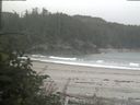 ./images/calvert/beach/20180820/beach20180820_083503.jpg